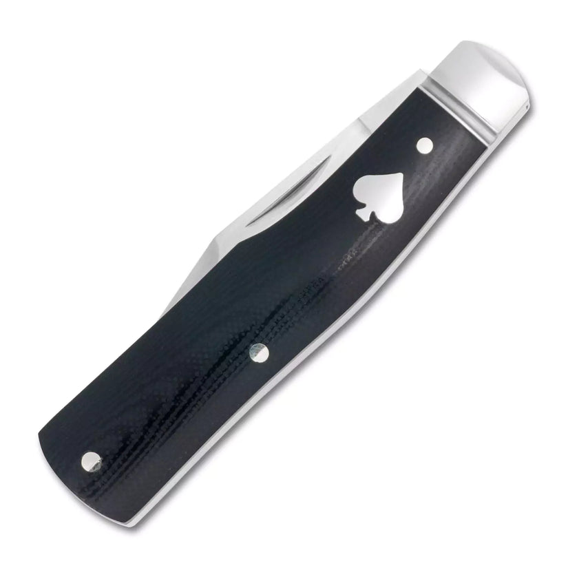 RoseCraft Blades Savage Creek Gunstock RCT014