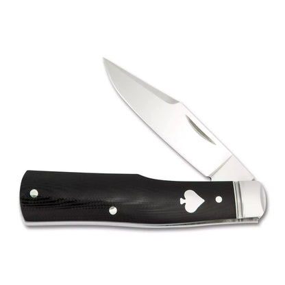 RoseCraft Blades Savage Creek Gunstock RCT014