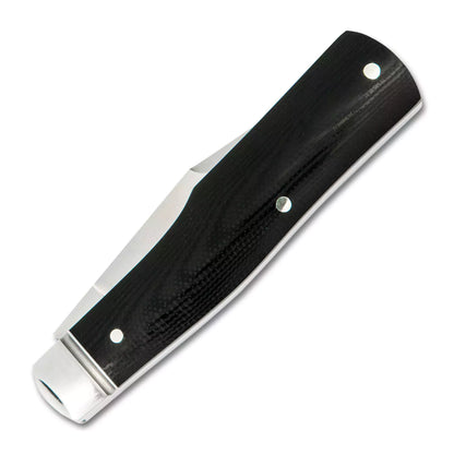 RoseCraft Blades Savage Creek Gunstock RCT014