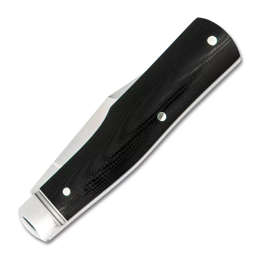 RoseCraft Blades Savage Creek Gunstock RCT014