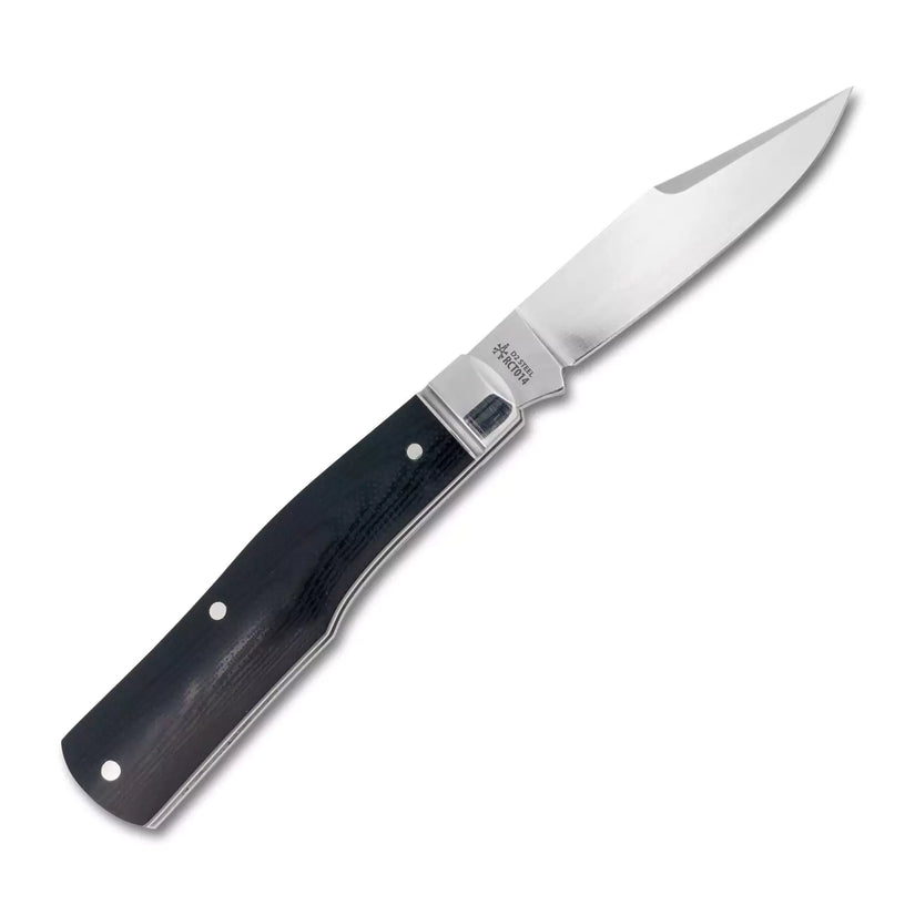 RoseCraft Blades Savage Creek Gunstock RCT014
