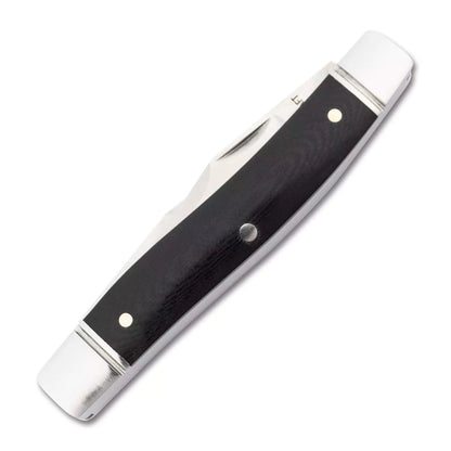 RoseCraft Blades Sequatchie River Muskrat RCT018