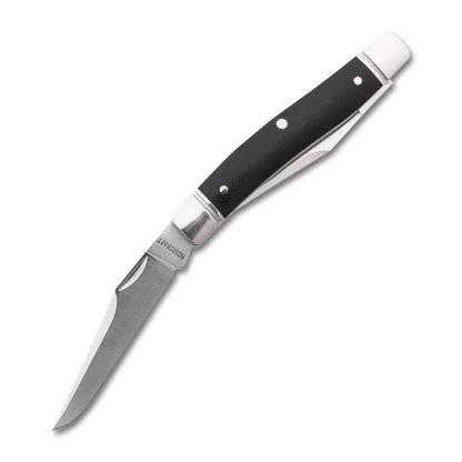 RoseCraft Blades Sequatchie River Muskrat RCT018