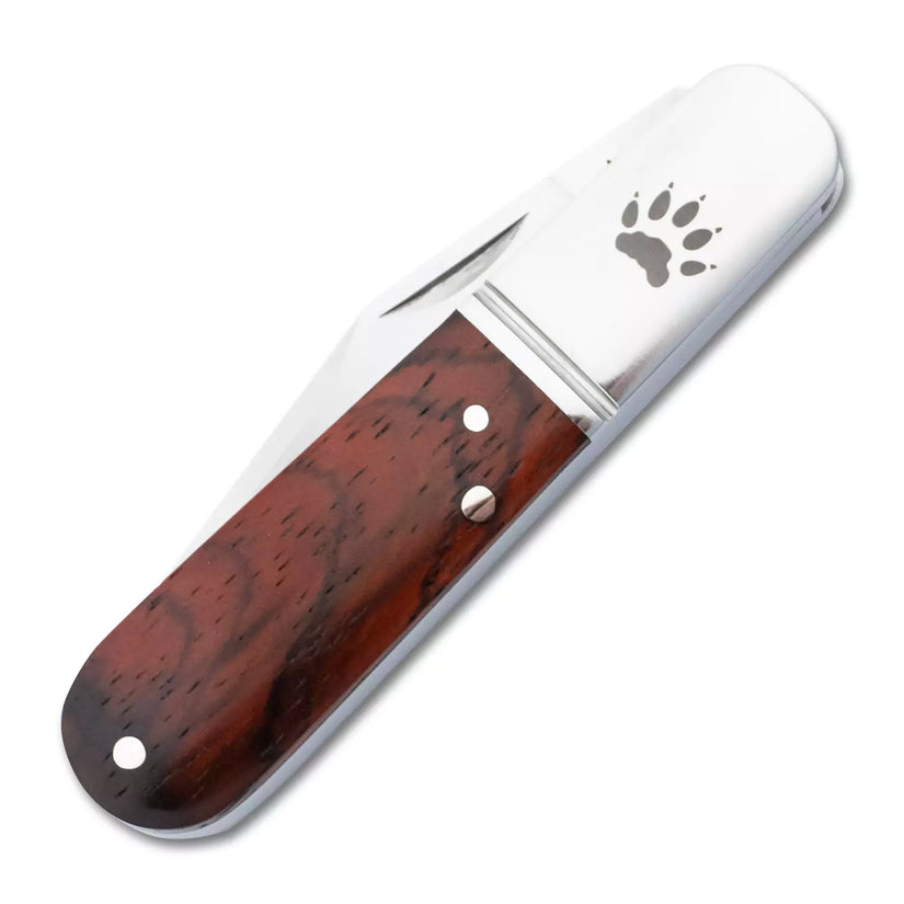 RoseCraft Blades Otter Creek Barlow RCT020