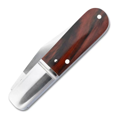 RoseCraft Blades Otter Creek Barlow RCT020