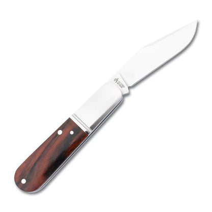 RoseCraft Blades Otter Creek Barlow RCT020