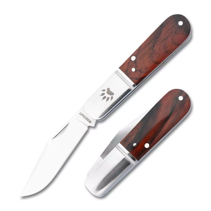RoseCraft Blades Otter Creek Barlow RCT020