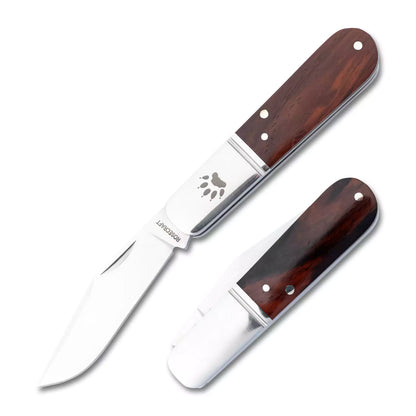 RoseCraft Blades Otter Creek Barlow RCT020