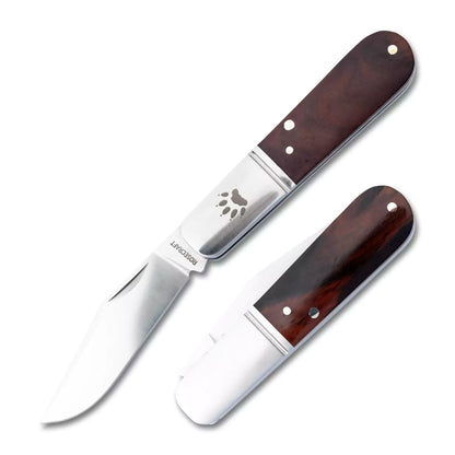 RoseCraft Blades Otter Creek Barlow RCT020